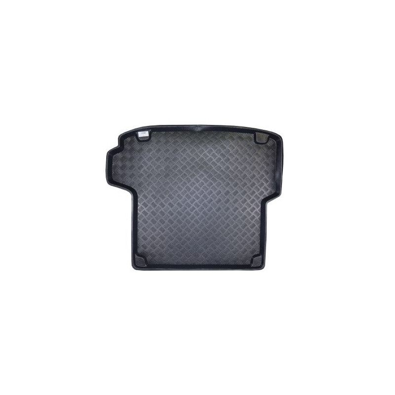 Стелка за багажник за BMW 3 F34 (2013-2018) GT