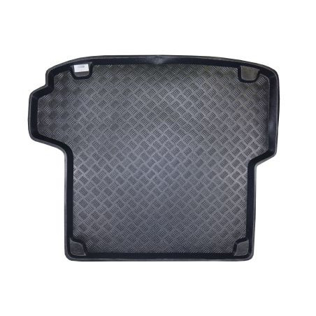 Стелка за багажник за BMW 3 F34 (2013-2018) GT