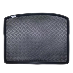 Стелка за багажник за BMW 2 F45 (2014+) Active Tourer