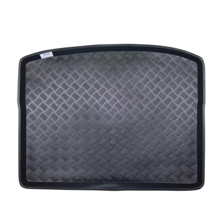 Стелка за багажник за BMW 2 F45 (2014+) Active Tourer