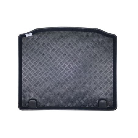 Стелка за багажник за BMW X3 G01 (2018+)