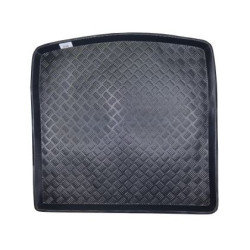 Стелка за багажник за BMW 2 F46 (2015+) Gran Tourer 7 seats.3d row of seats folded