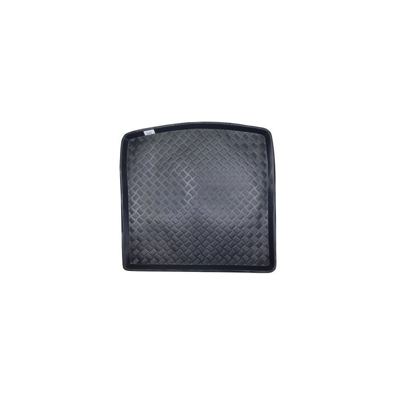 Стелка за багажник за BMW 2 F46 (2015+) Gran Tourer 7 seats.3d row of seats folded