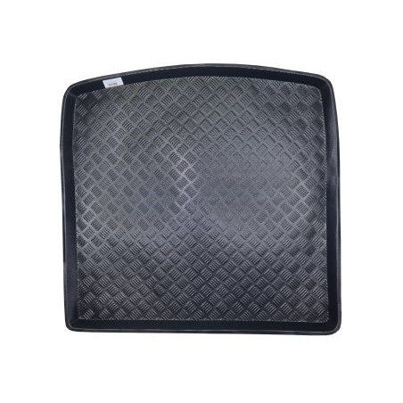 Стелка за багажник за BMW 2 F46 (2015+) Gran Tourer 7 seats.3d row of seats folded