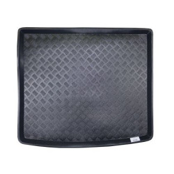 Стелка за багажник за BMW X1 F48 (2015+)