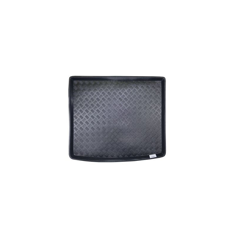 Стелка за багажник за BMW X1 F48 (2015+)