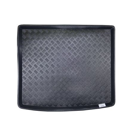 Стелка за багажник за BMW X1 F48 (2015+)