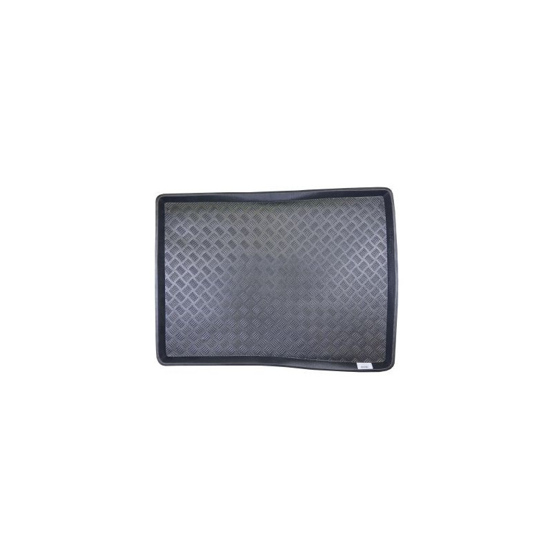 Стелка за багажник за BMW 7 G11 (2015+) sedan