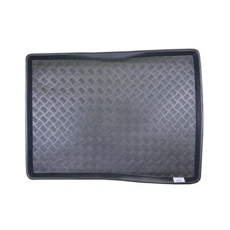 Стелка за багажник за BMW 7 G11 (2015+) sedan