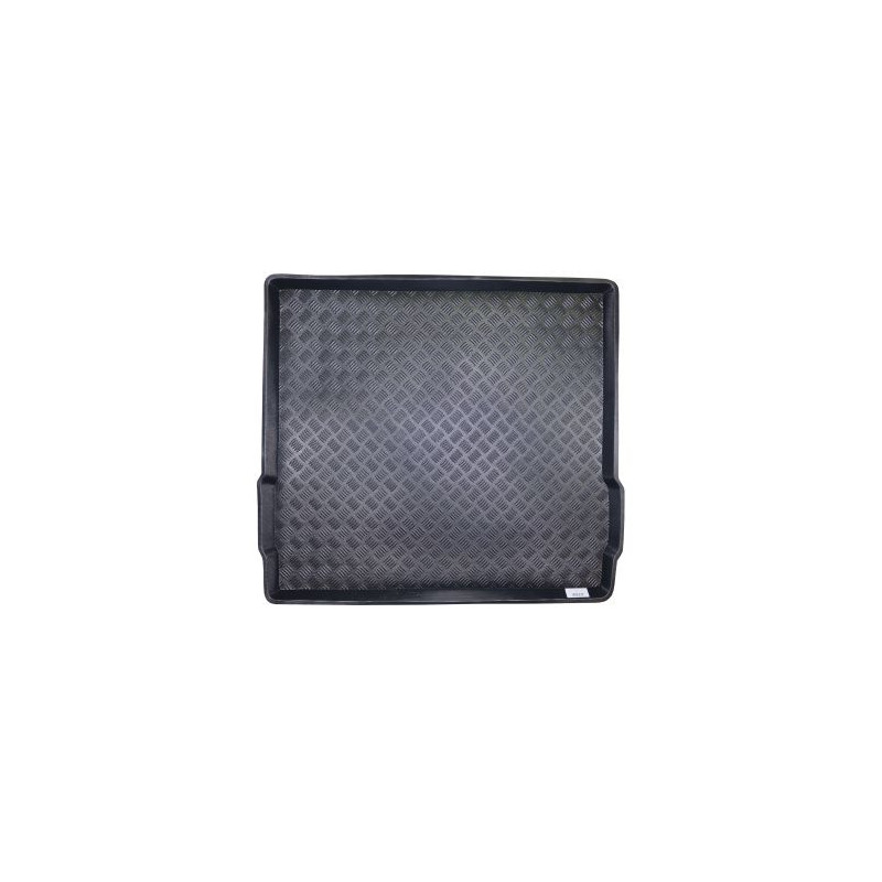 Стелка за багажник за BMW X5 G05 (2018+)