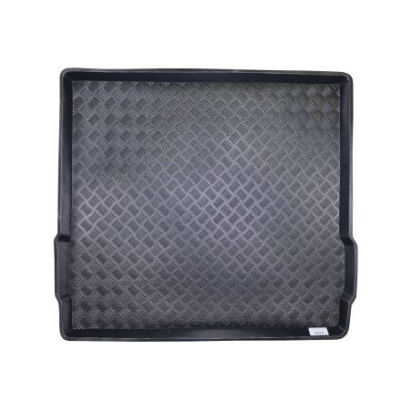 Стелка за багажник за BMW X5 G05 (2018+)