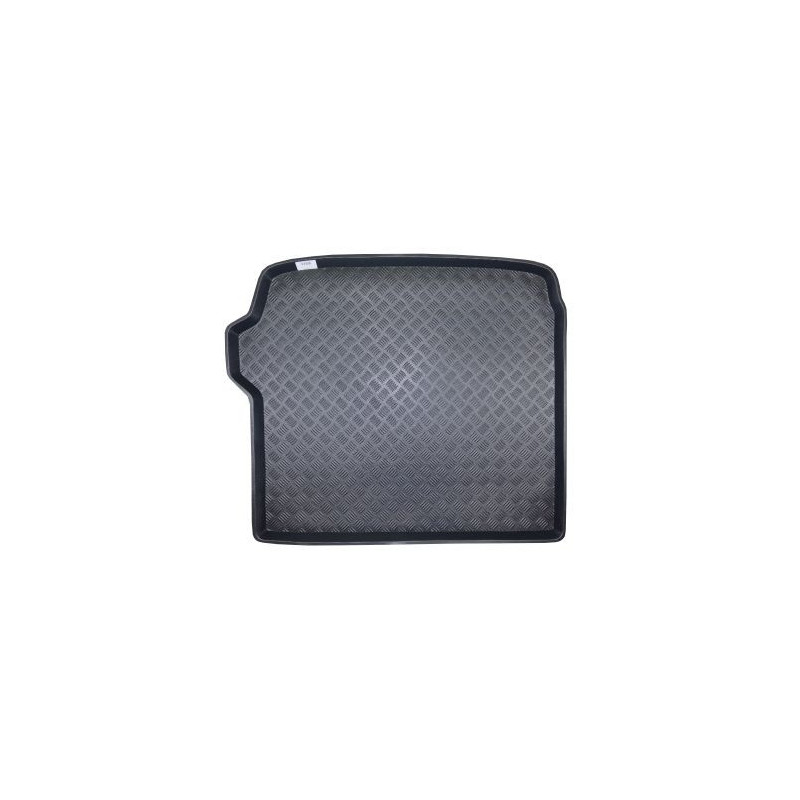 Стелка за багажник за BMW X4 G02 (2018+)