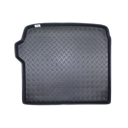 Стелка за багажник за BMW X4 G02 (2018+)