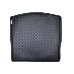 Стелка за багажник за BMW 3 G20 (2019+) sedan