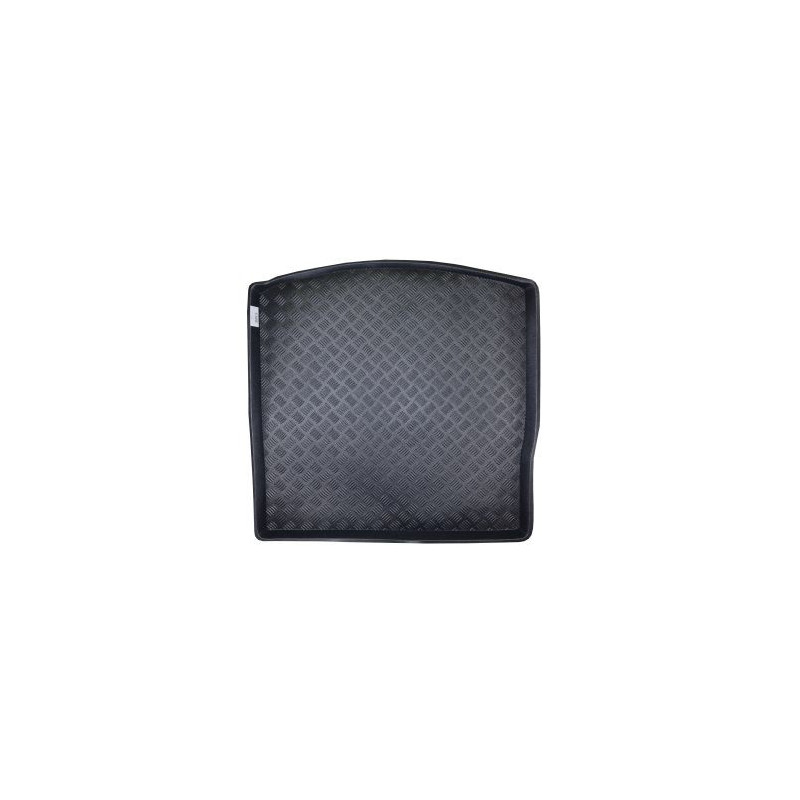 Стелка за багажник за BMW 3 G20 (2019+) sedan