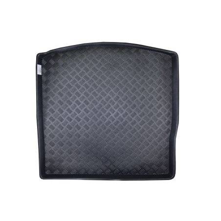 Стелка за багажник за BMW 3 G20 (2019+) sedan