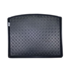 Стелка за багажник за BMW 2 F45 (2014+) Active Tourer hatchback