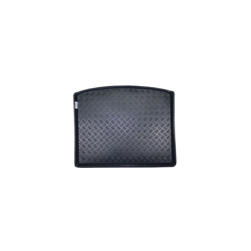 Стелка за багажник за BMW 2 F45 (2014+) Active Tourer hatchback