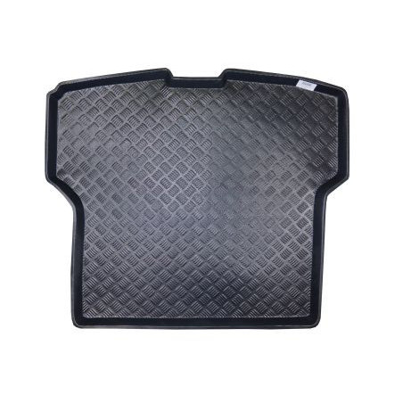 Стелка за багажник за BMW 4 F36 (2014+) Gran Coupe 5 doors