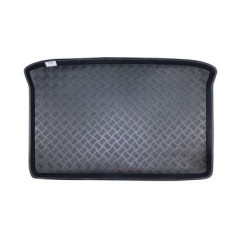 Стелка за багажник за Citroen Berlingo I (1998-2007) 3 doors