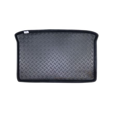 Стелка за багажник за Citroen Berlingo I (1998-2007) 3 doors