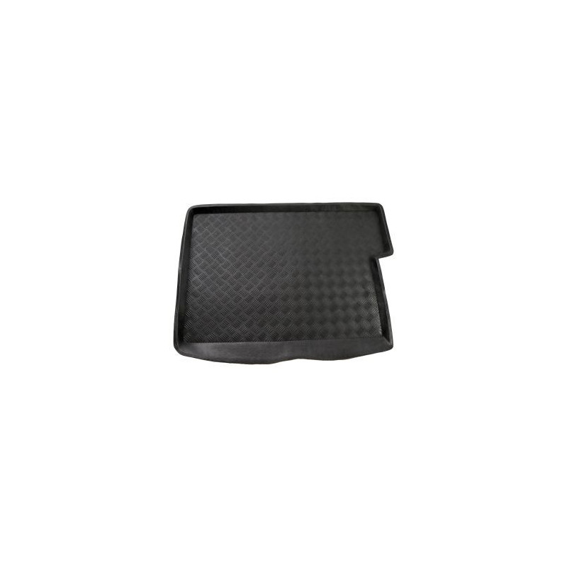 Стелка за багажник за Citroen Xsara Picasso (2000+) with with basket on the right