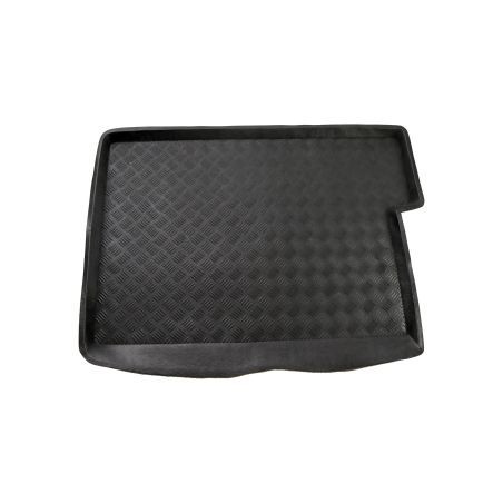 Стелка за багажник за Citroen Xsara Picasso (2000+) with with basket on the right