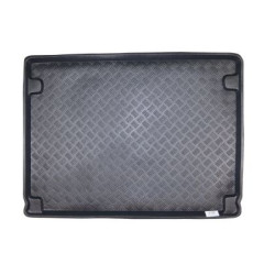 Стелка за багажник за Citroen Berlingo II (2008+) 5 doors Multispace