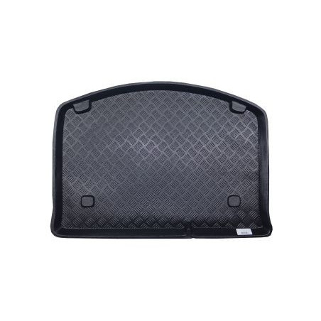 Стелка за багажник за Citroen C3 I (2002-2009)