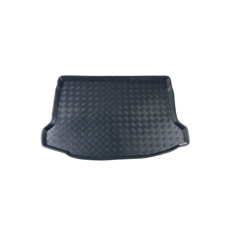 Стелка за багажник за Citroen Xsara I (1997-2006) hatchback