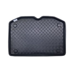 Стелка за багажник за Citroen C3 Picasso (2009+) Pack XP