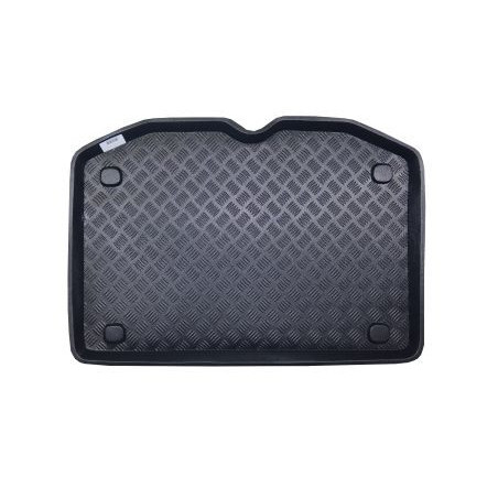 Стелка за багажник за Citroen C3 Picasso (2009+) Pack XP