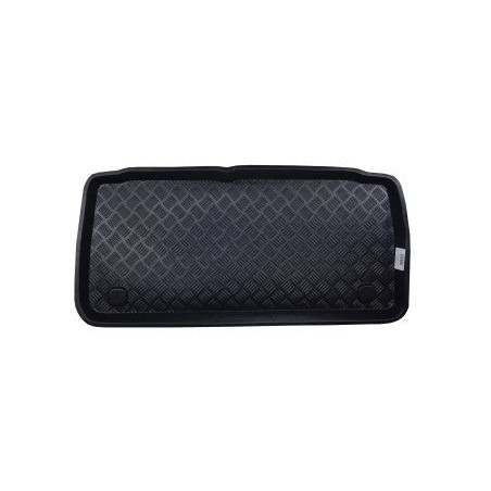 Стелка за багажник за Citroen C2 (2003+)