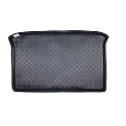 Стелка за багажник за Citroen Berlingo I (1998-2007) 4/5 doors