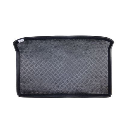 Стелка за багажник за Citroen Berlingo I (1998-2007) 4/5 doors