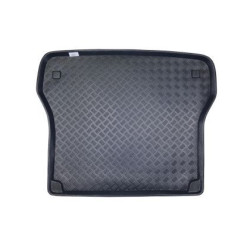 Стелка за багажник за Citroen C5 (2000-2008) break/ combi with net