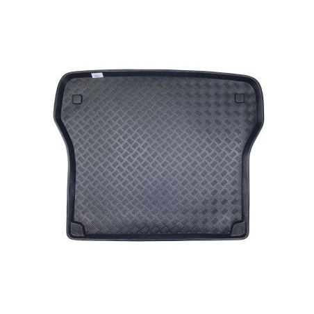 Стелка за багажник за Citroen C5 (2000-2008) break/ combi with net