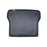 Стелка за багажник за Citroen C5 (2000-2008) break/ combi with net