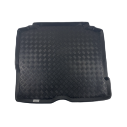 Стелка за багажник за CITROEN C6 (2005-2012) sedan