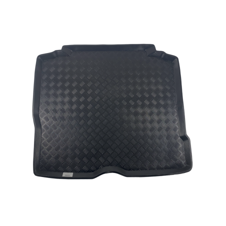 Стелка за багажник за CITROEN C6 (2005-2012) sedan