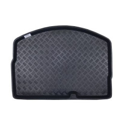 Стелка за багажник за Citroen C3 (2009-2016) with Small tyre