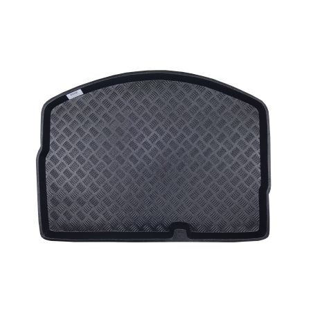 Стелка за багажник за Citroen C3 (2009-2016) with Small tyre