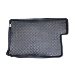 Стелка за багажник за Citroen Berlingo I (1998-2007)  Multispace