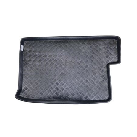 Стелка за багажник за Citroen Berlingo I (1998-2007)  Multispace