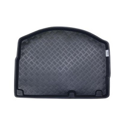 Стелка за багажник за Citroen DS3 (2009+) hatchback 3 doors