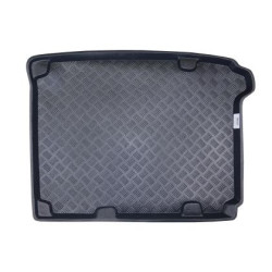 Стелка за багажник за Citroen DS4 (2011+) hatchback 5 doors