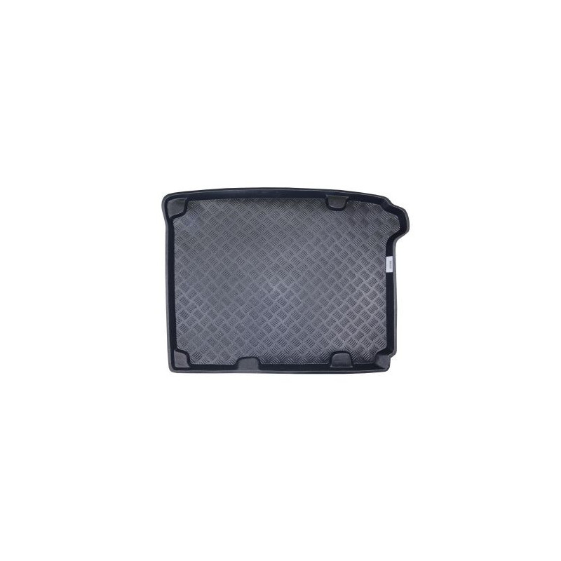 Стелка за багажник за Citroen DS4 (2011+) hatchback 5 doors