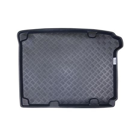 Стелка за багажник за Citroen DS4 (2011+) hatchback 5 doors