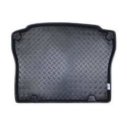 Стелка за багажник за Citroen Xsara I (1997-2006) break/ combi