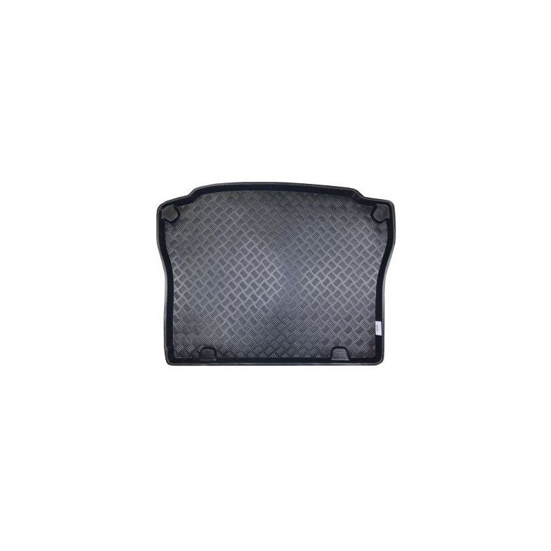 Стелка за багажник за Citroen Xsara I (1997-2006) break/ combi